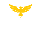 Safety Ranger