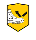 1-STEEL-TOE-CAP