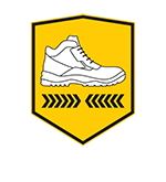 2-SLIP-RESIST