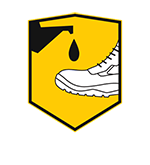 3-OIL-RESIST