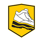 4-DUAL-DENSITY