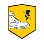 5-ANTI-STATIC