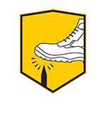 6-STELL-MIDSOLE