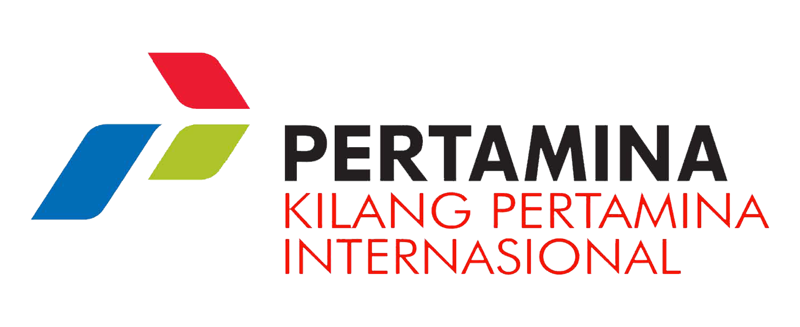 pertamina