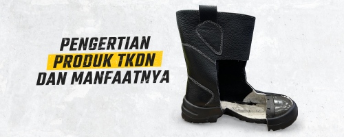 Pengertian Produk TKDN Dan Manfaatnya 