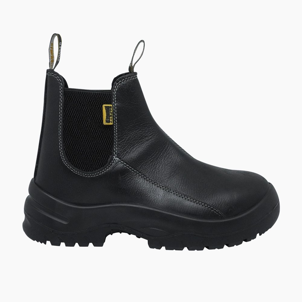 Sepatu Teknisi Listrik